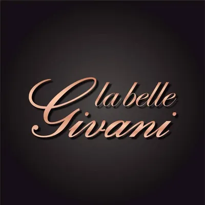 Givani | جیوانی profile
