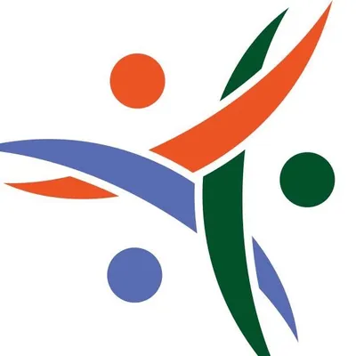 T.E.K. Foundation- Eric Erdman profile