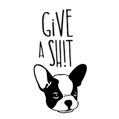 SUSTAINABLE PET CARE | COMPOSTABLE POO BAGS & PLANT-BASED WIPES profile