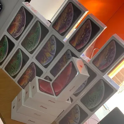 Giveaway_iPhone_XR profile