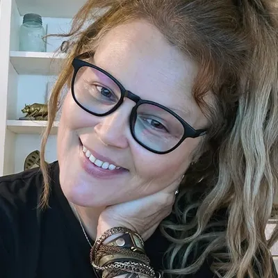 Melanie Baxter ๐บ๐ธ profile