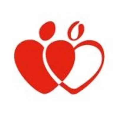 NHS Blood Donation ๐
ฐ๏ธ๐
ฑ๏ธ๐๐
พ๏ธ profile