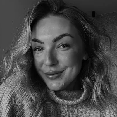 Ursula Reiter profile