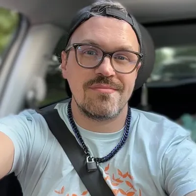 Ryan Warner profile