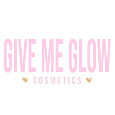 COSMETICS FOR ALL SKIN TONES profile