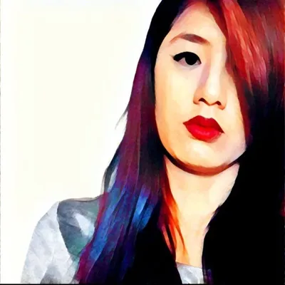 Ber profile