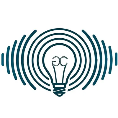 GC | DIGITAL MARKETING AGENCY | SOCIAL MEDIA MANAGER profile