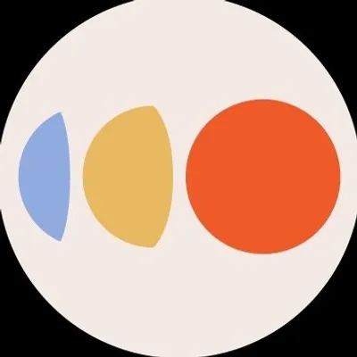 Giving Assistant profile