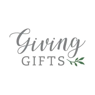 Giving Gifts ๐ Vancouver, BC profile