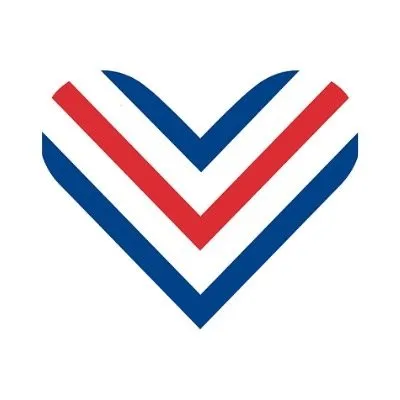 GivingTuesday UK profile