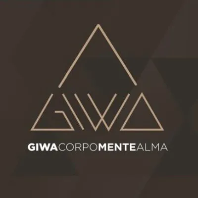 GIWA SPA | CORPO MENTE E ALMA profile