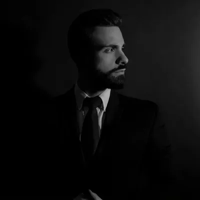 Γιώργος Καπελές profile