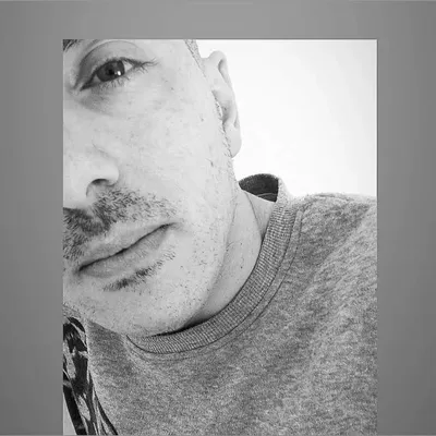 Georgios Saridis profile