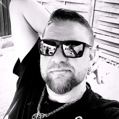 Marcel Weigand profile