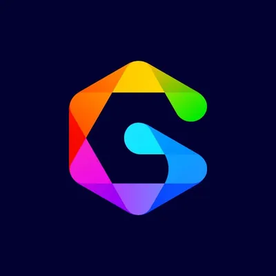 Giyan Design profile