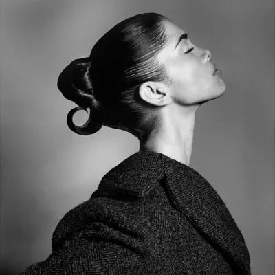 Giza Timonier profile