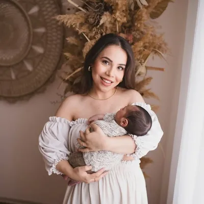 gizem' blog profile