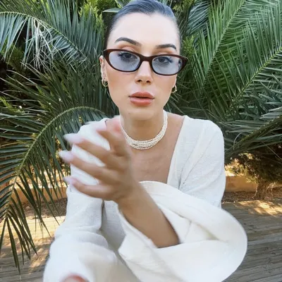 Gizay Güner profile