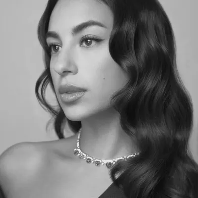 Gizem Emre profile