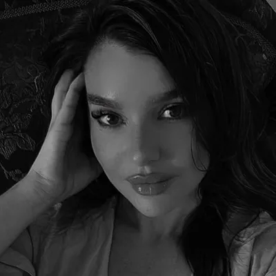 Gizem Ay profile