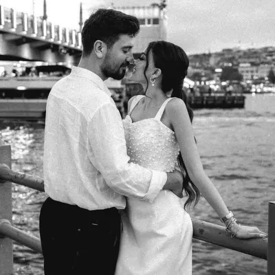 Gizem CALAYIR ERBAŞ profile