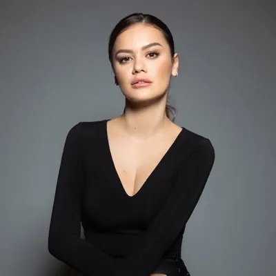 Gizem Denizci profile