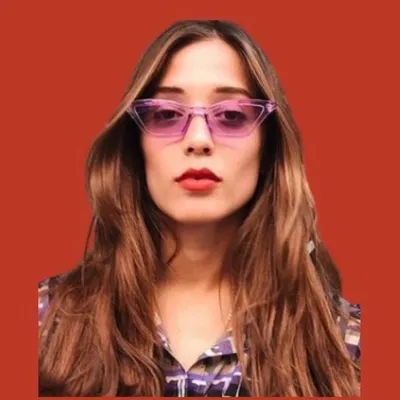Gizem Er Aydın | Lifestyle Blogger profile