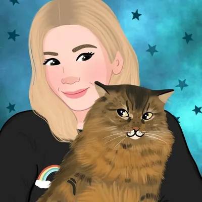 Gizzy ๐ธ๐ผ profile