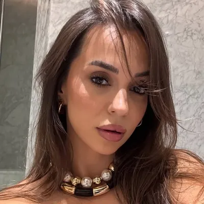 Gizem Kıvanç profile
