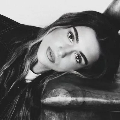 Gizem Kocaçınar profile