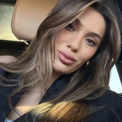 Gizem Sarı Tekin profile
