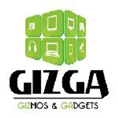 Gizga.com profile