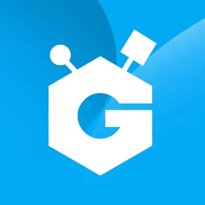 Gizmo Bolt profile