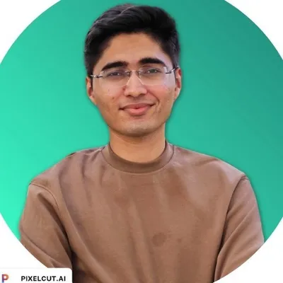 Nimit profile