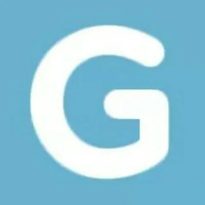 Gizmodo Australia profile