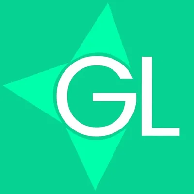 Gizmolord profile