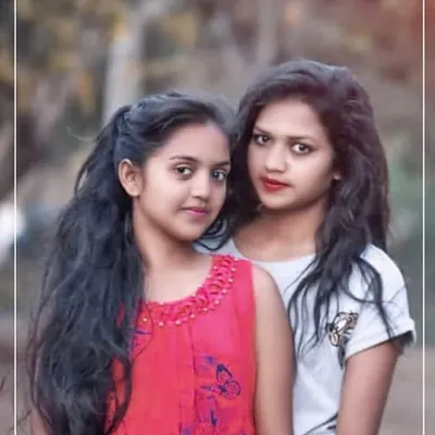 🤴WELCOME TO MODEL'S WORLD👸 profile