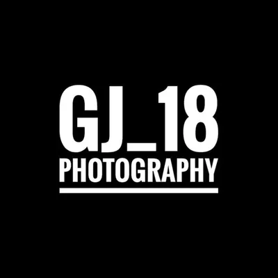 Gandhinagar ๐ profile