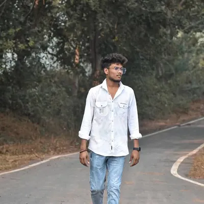 DAHOD / ADIVASI ๐น๐ด profile