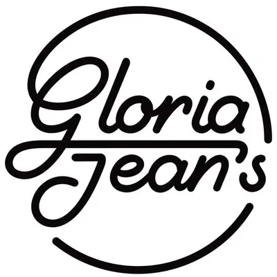 Gloria Jean's Coffees profile