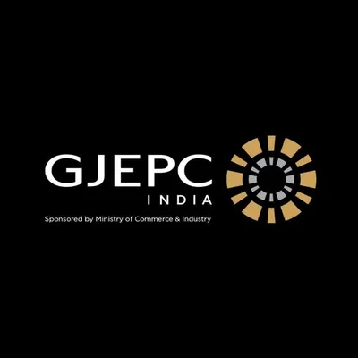 GJEPC India profile