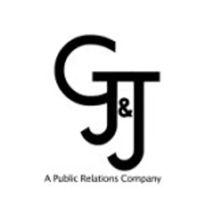 GJJPR_ profile