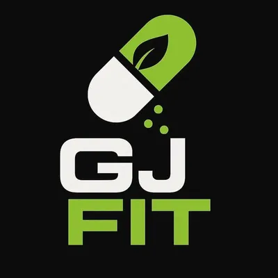 GJ profile