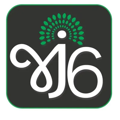 GJSix Application For Vadodara profile