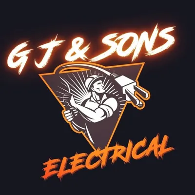 G J & Sons Electrical profile