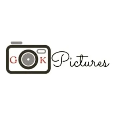 GK Pictures profile