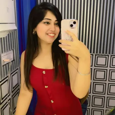 Gurpreet Kaur ๐ profile