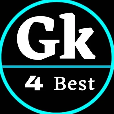 🔵Daily GK | English | Facts 🔵 profile