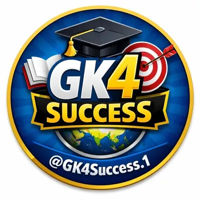 @GK4Success.1 profile