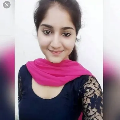 G_kaur profile